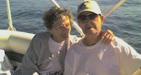 Beverley Dell's album, Profile Pictures