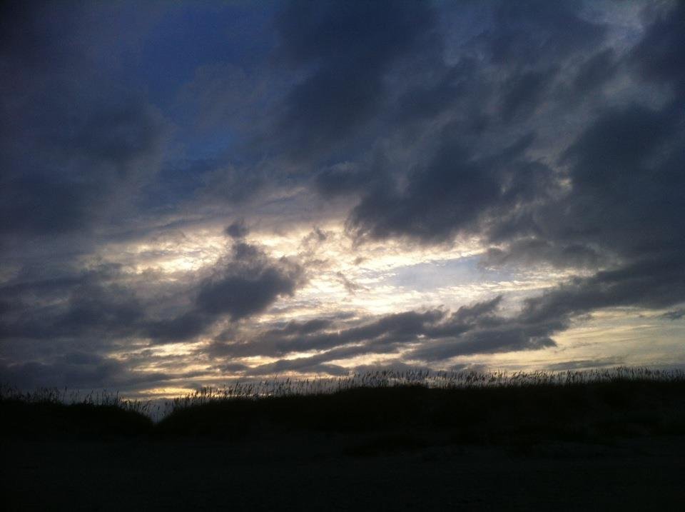 S Leon's album, Mobile Uploads