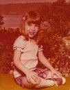 Cheryl Apa's album, Profile Pictures