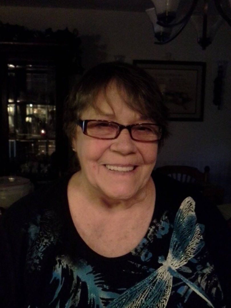 Janet Balser's album, Mobile Uploads