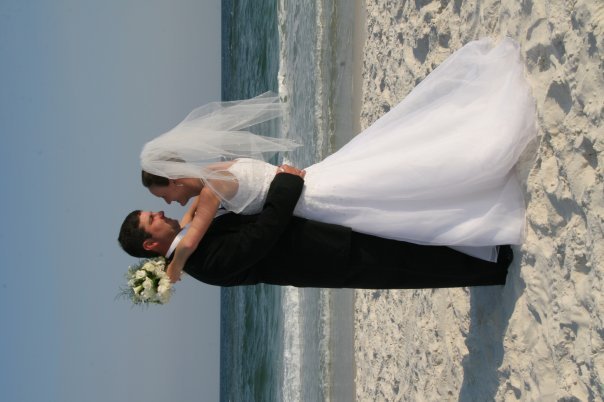 Susan Dickerson's album, susan's photos