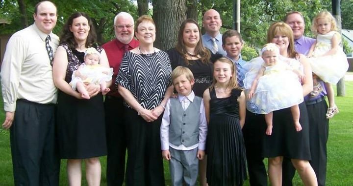 James Kelley's album, Profile Pictures