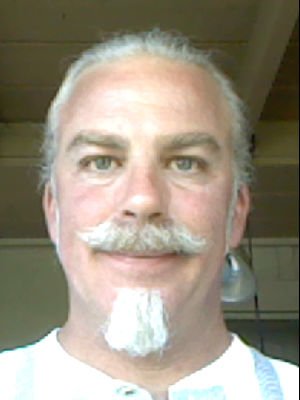 David Brown's album, Profile Pictures