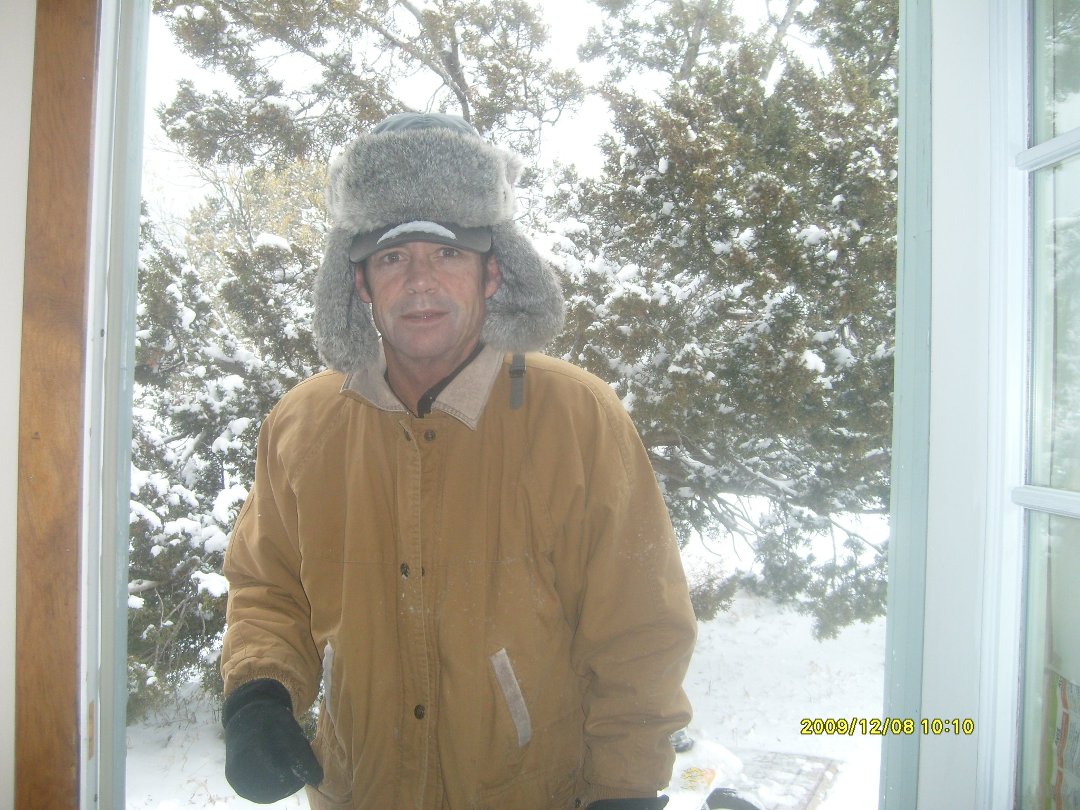 Paul Williams' album, Profile Pictures