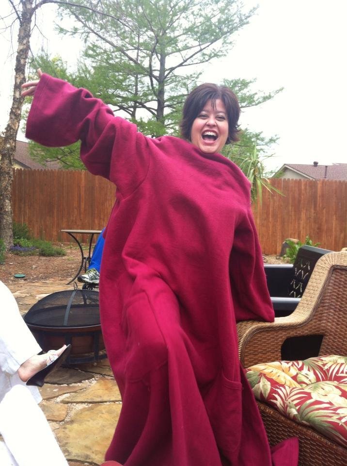 Dana Locke's album, Mobile Uploads