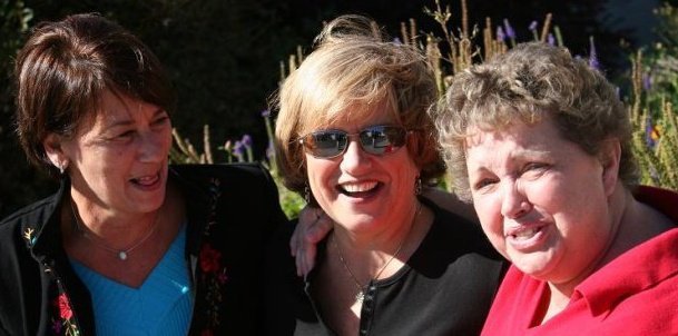 Luva Childe's album, Profile Pictures