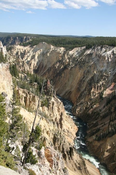 John Garrison's album, Some Road Trip Photos
