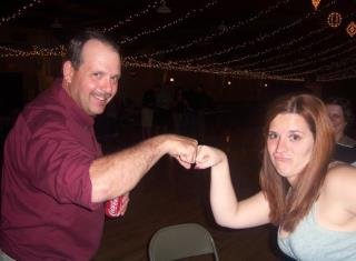 Ron Peiffer's album, Profile Pictures