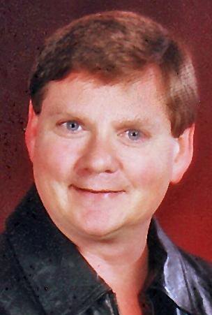 Buddy Allen's album, Profile Pictures