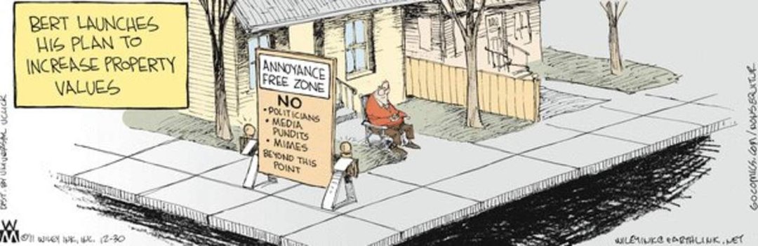 Neil Foster's album, Timeline Photos