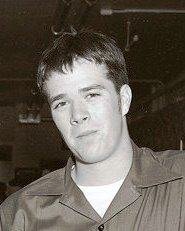 Tod Powell's album, Profile Pictures