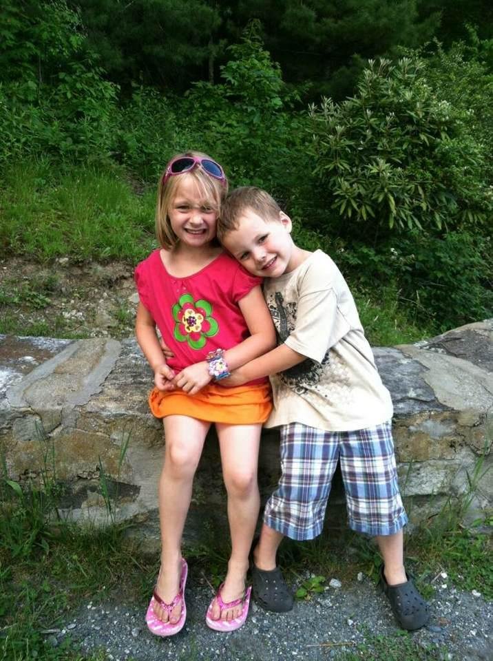 Lisa Adams' album, Mobile Uploads