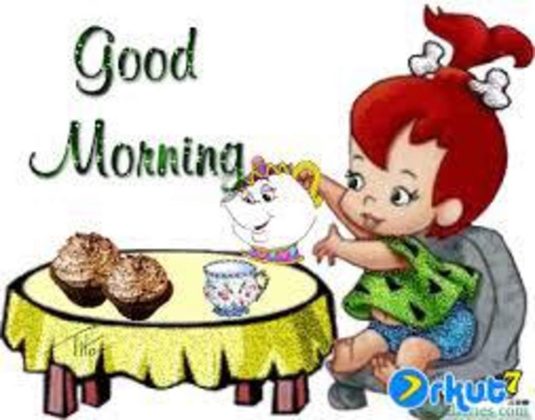 Dawn Sarno's album, Timeline Photos