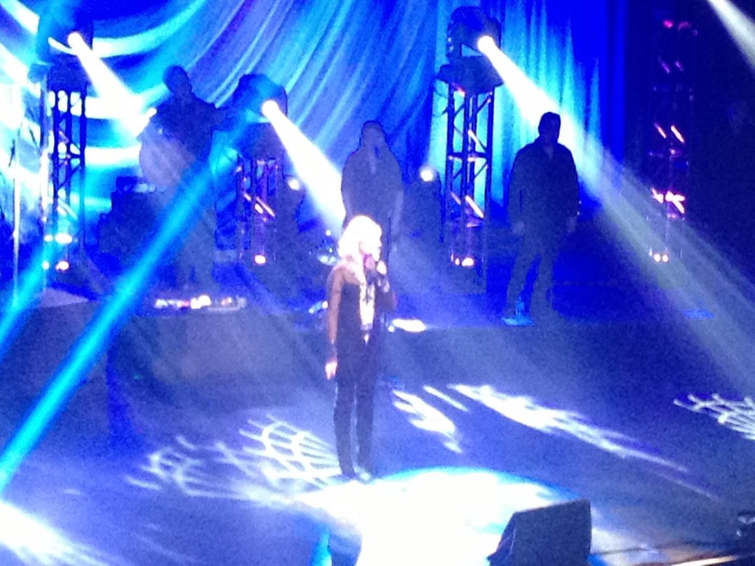 Michael O'Brien's album, Timeline Photos