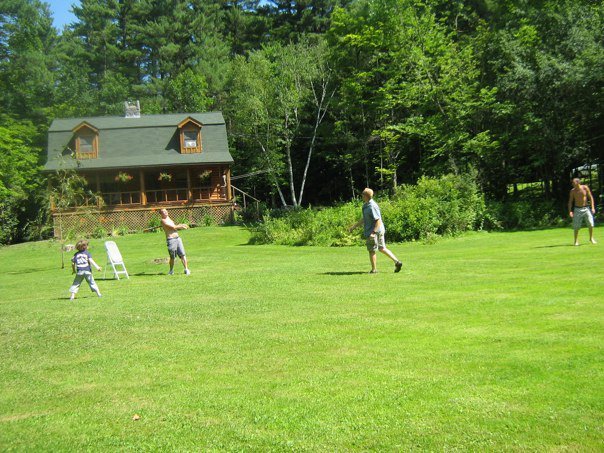 Kevin Walker's album, Jul 10, 2011