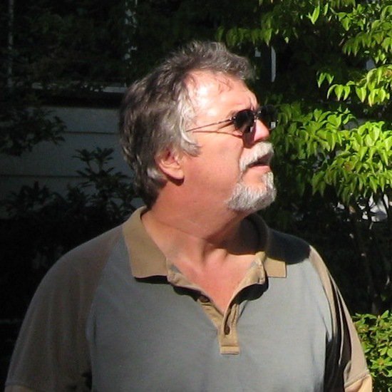 Blake Phillips' album, Profile Pictures