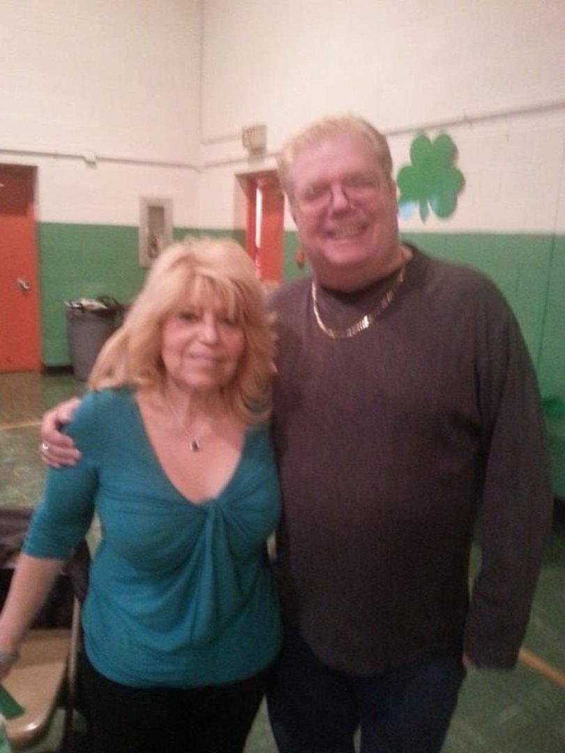 Mike Hansen's album, Mobile Uploads