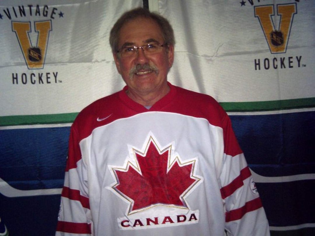 g. wayne dunphy's album, Profile Pictures