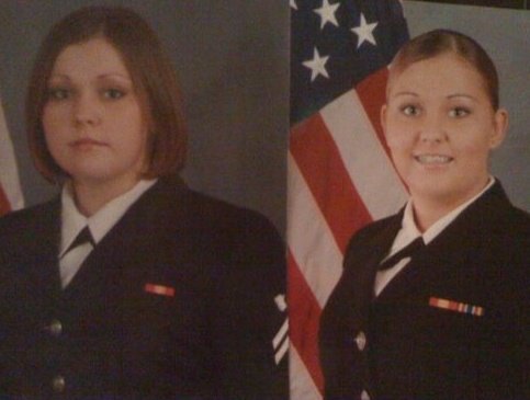 Nancy Agee's album, Profile Pictures