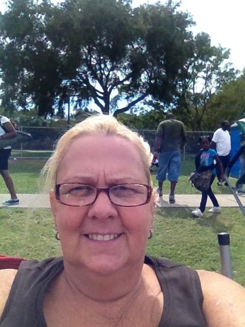 BARBARA REISH's album, Mobile Uploads