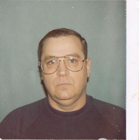 Ronald Head's album, Profile Pictures
