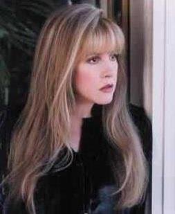 Kimberly Jacoby's album, Profile Pictures