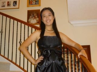 Michael Sealey's album, Homecoming Dance 2012