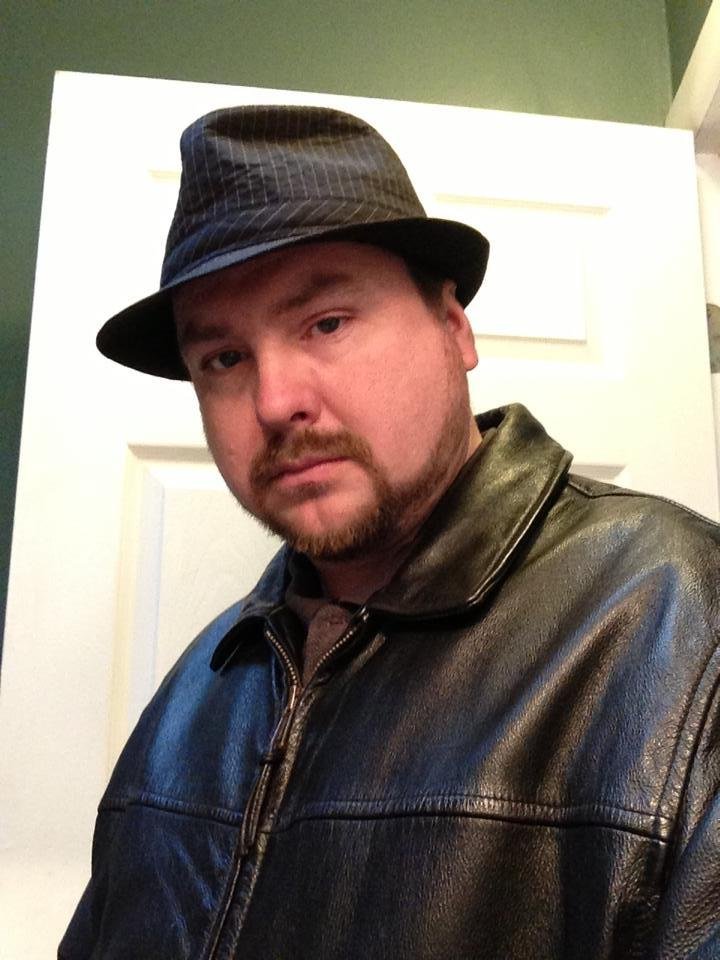 David Matthews' album, Mobile Uploads