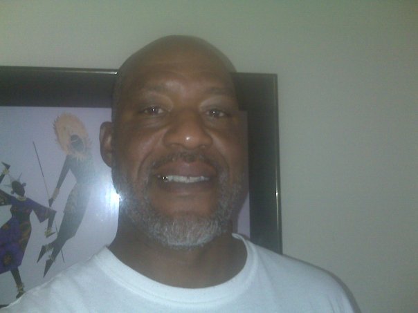 Eldred Taylor's album, Profile Pictures