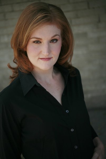 Cara Shaffer's album, Profile Pictures