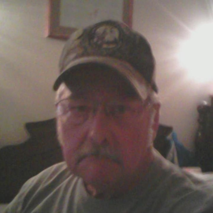 Leander Coblentz's album, Profile Pictures