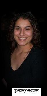 Amanda Hernandez's album, Profile Pictures