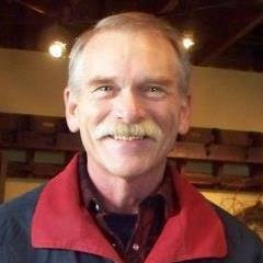 Eldon Leezer's album, Profile Pictures