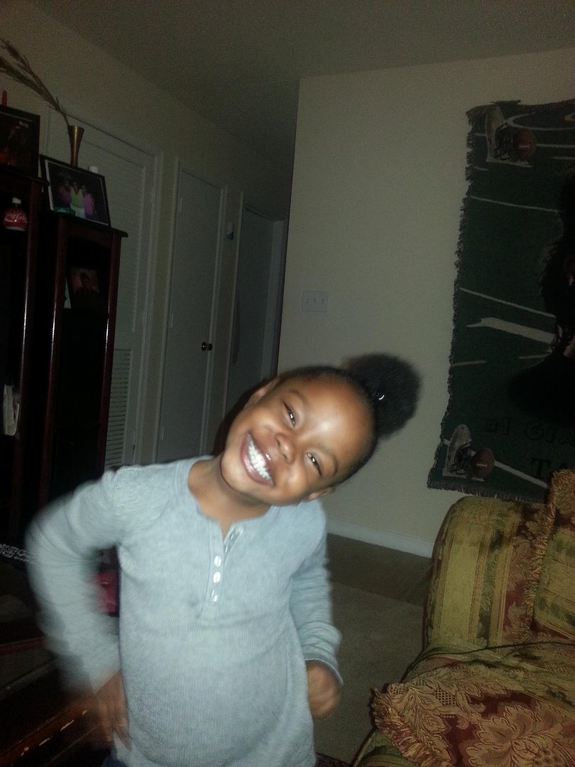 Keyon Allred's album, Timeline Photos