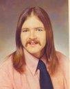 Bruce Clark's album, Profile Pictures