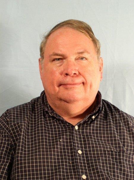 Keith King's album, Profile Pictures