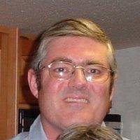 Mark Hemsath's album, Profile Pictures