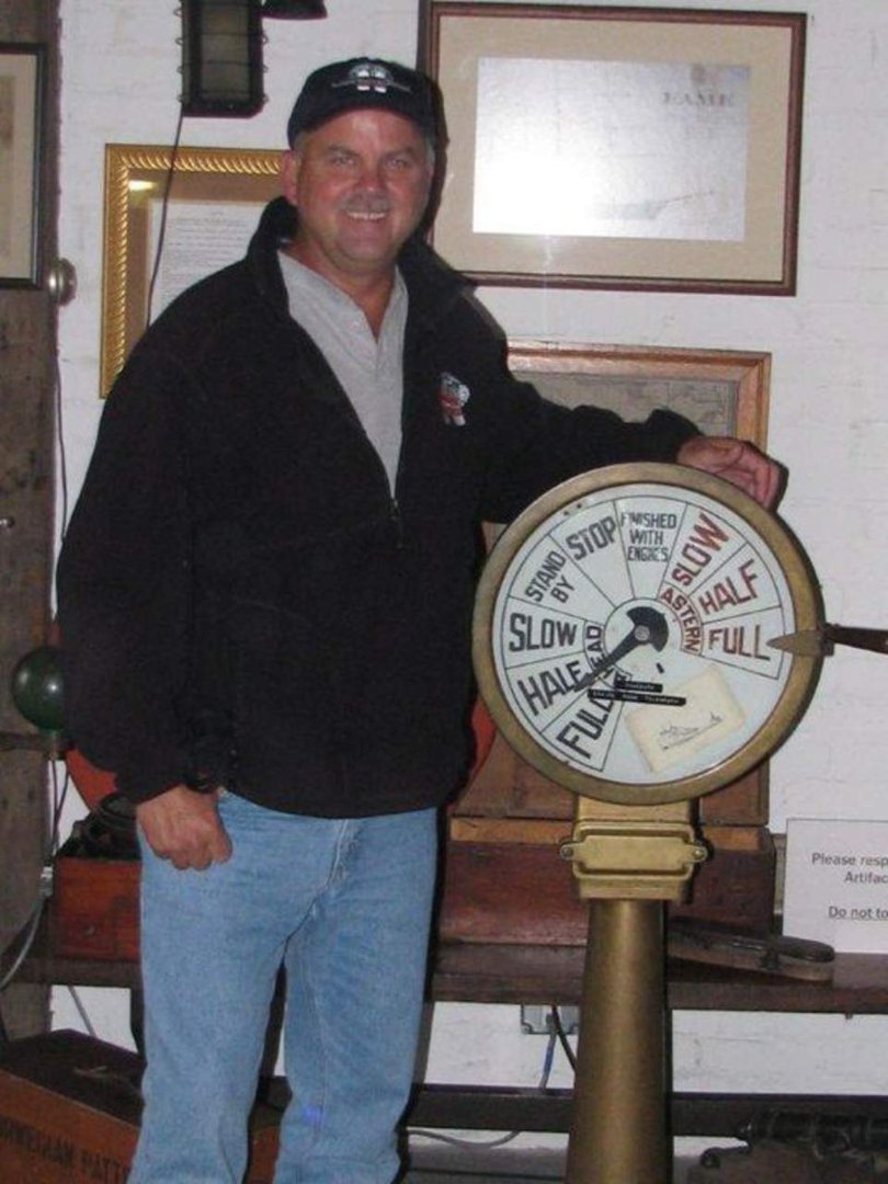Keith Cormican's album, Profile Pictures