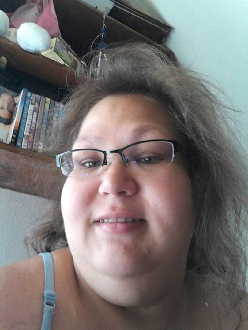 Cindy Bilquist's album, Mobile Uploads