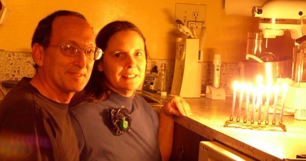 Judith Wright's album, Profile Pictures