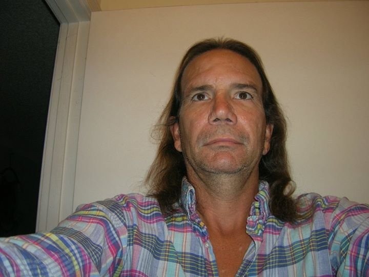 Fank Digilio's album, August 23, 2011