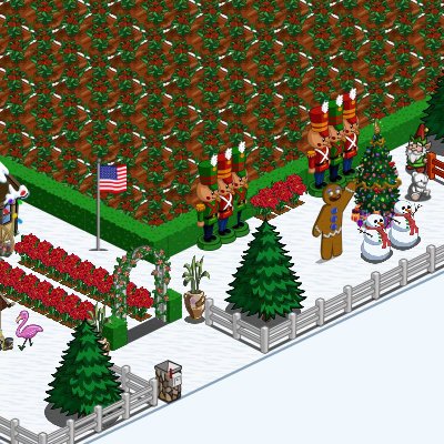 Coreen Cresent-cutaia's album, FarmVille Photos
