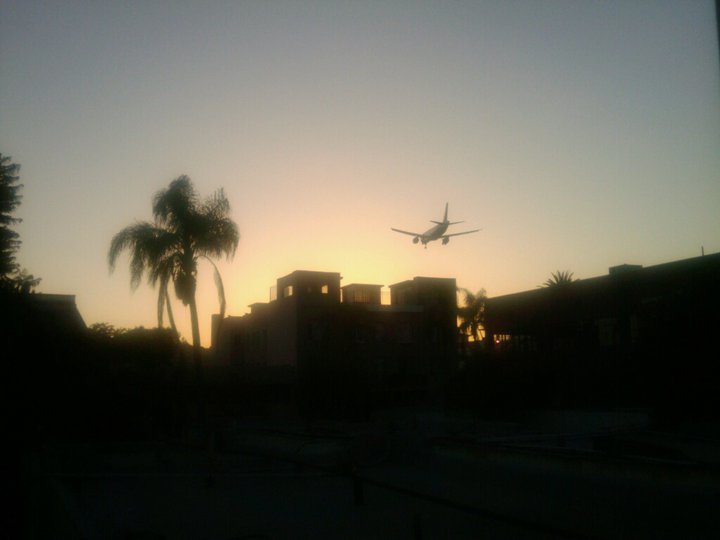 Mark Gardner's album, Mobile Uploads
