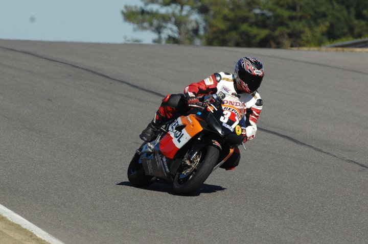 Bruce Austin's album, Still Riding