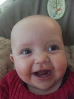 Mark Gygi's album, Grandkids