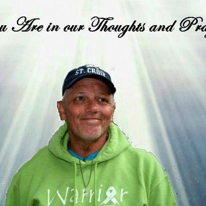 Mike Adams' album, Timeline Photos