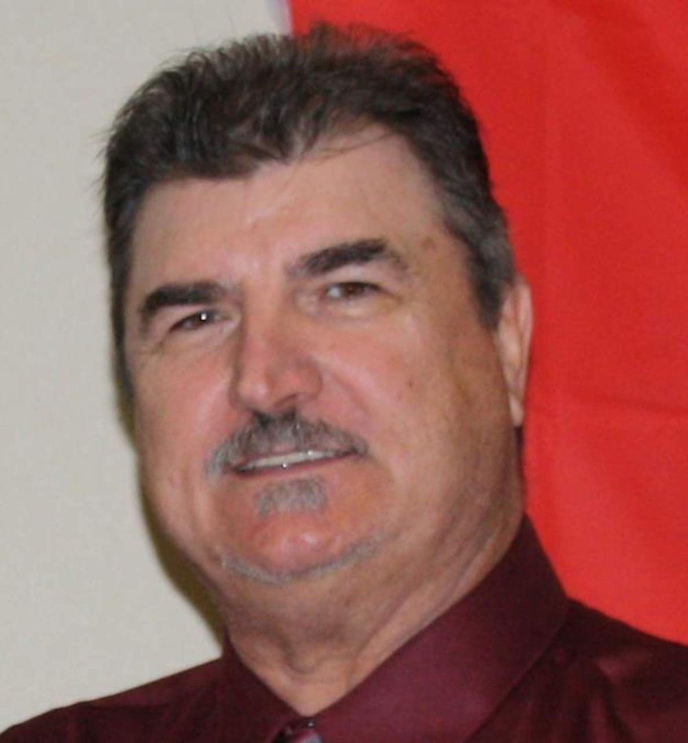 Robert Fedak's album, Profile Pictures