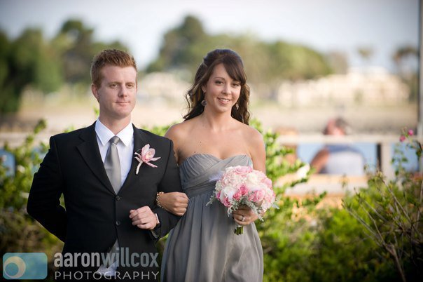 Paula Hanser's album, Ceremony