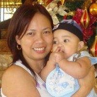Marrian Herrera's album, Profile Pictures