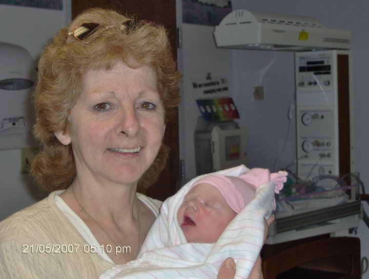 sandra durham's album, February 10, 2011